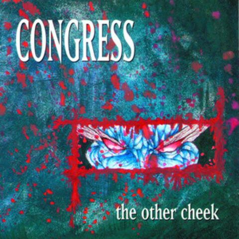 The Other Cheek