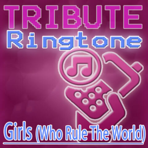 Run the World (Girls) (Beyoncé Tribute) - Ringtone