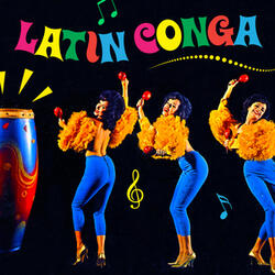 Congo Mambo
