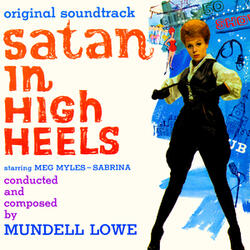 Blues For A Stripper