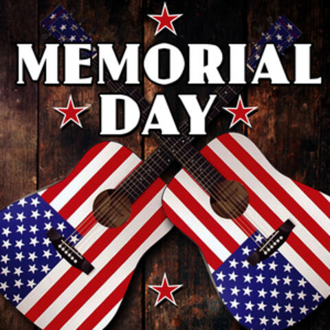 Memorial Day