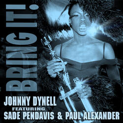 Bring It! (Reform School Mix)