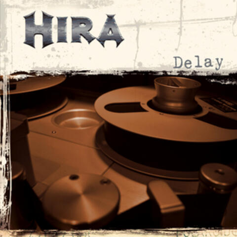 Delay