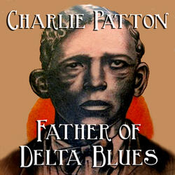 Mississippi Bo Weavil Blues