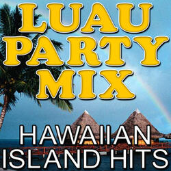 Get the Party Started