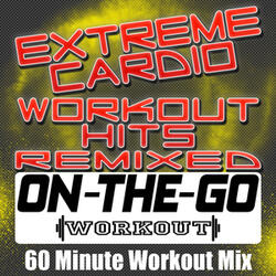 Rock You Like A Hurricane (Workout Mix)