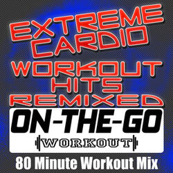 White Wedding (Workout Mix)