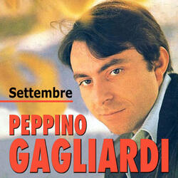 Sempre... sempre