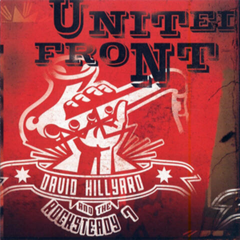 United Front