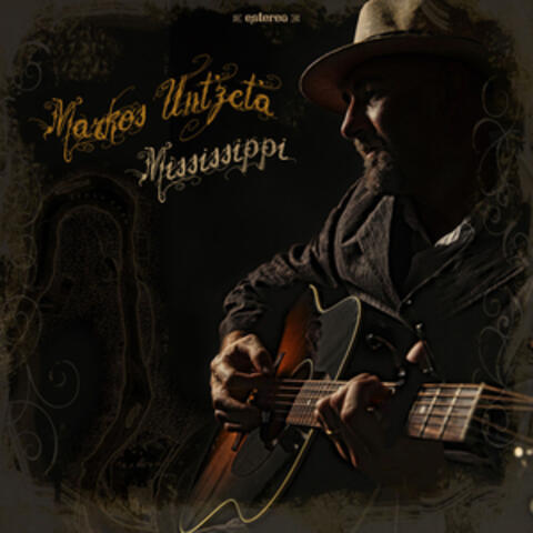 Mississippi