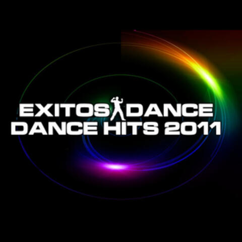 Dance-Varios