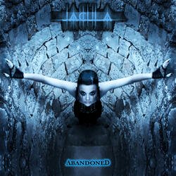 Abandoned (feat. Rexanthony)