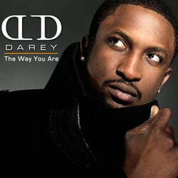 The Way You Are (feat. Chamillionaire)