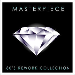 Stand By Me (Fortuna 80's Mix)