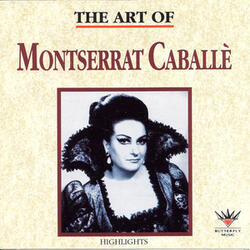 Agnese Di Hohenstaufen, Act II: No, Re del cielo