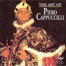 Rigoletto: Act III - "Cortigiani, vil razza dannata..."