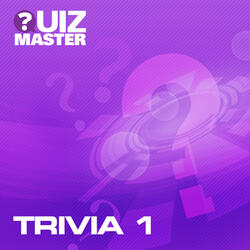 Trivia Game 3 (10 Questions and 10 Answers)