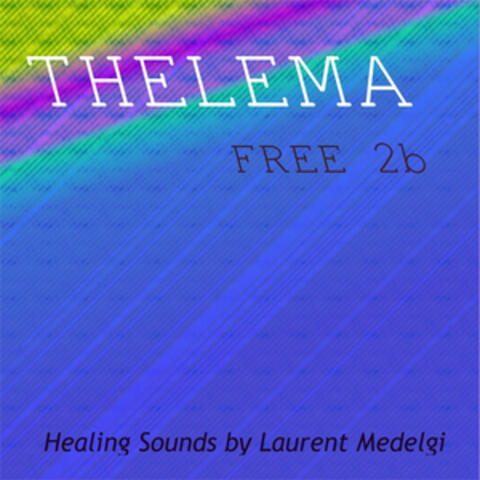 Thelema Free 2b