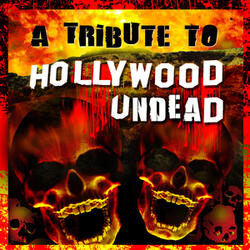 Been To Hell (A Tribute to Hollywood Undead)
