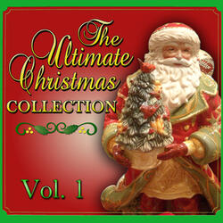 Holly Jolly Christmas (A Tribute to Burl Ives)