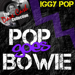 Funtime (feat. David Bowie) [Live]