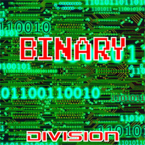 Binary