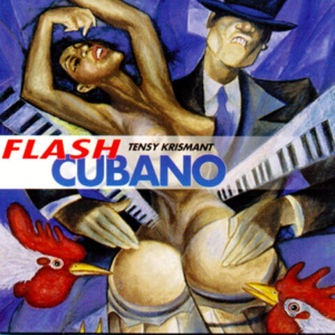 Flash Cubano