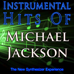 Bad (Instrumental Tribute)