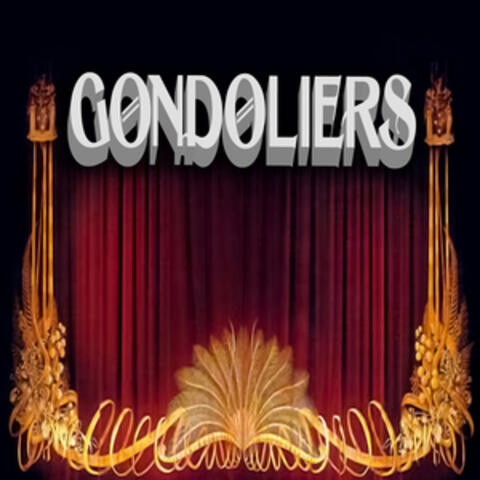 The Gondoliers
