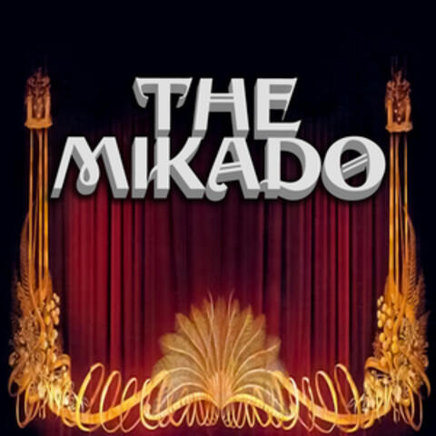 The Mikado