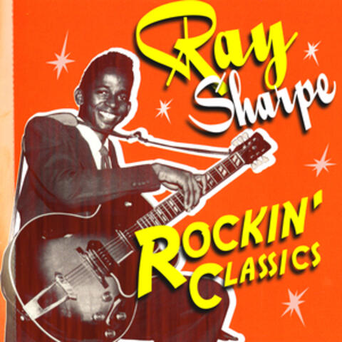 Rockin’ Classics