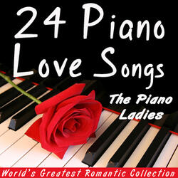 Hungarian Rhapsody No. 2 in C-Sharp Minor, S.244