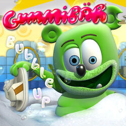 Bubble Up (Club Mix)