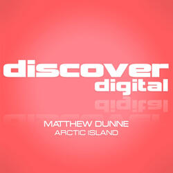 Arctic Island (Adam Ashraf Remix)