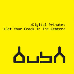 Get Your Crack In The Center (Eric Powell and Jorge Jaramillo Mix)