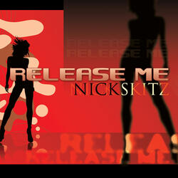 Release Me (Short Mixx)