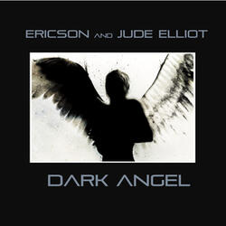 Dark Angel (Archie & Arbor Mix)