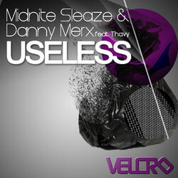 Useless (Jochen Pash & Norm Remix)