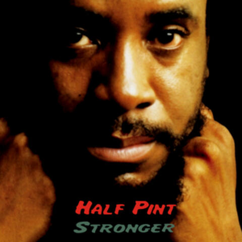Stronger