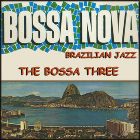Bossa Nova  (Brazilian Jazz)