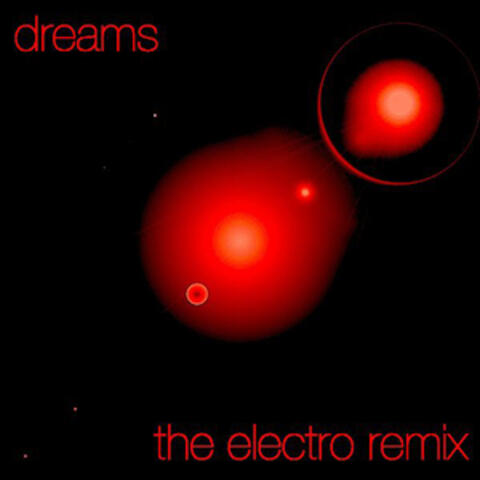 Dreams-Re Mix