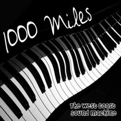 1000 Miles