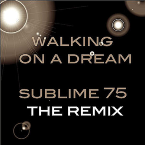 Sublime 75
