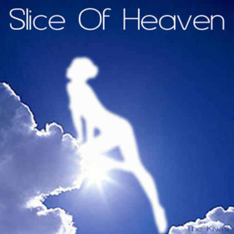 Slice Of Heaven