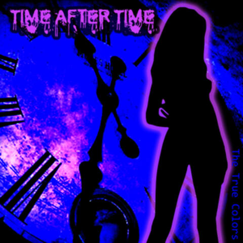 Time After Time