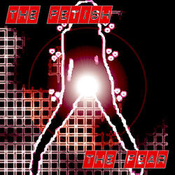The Fear (12" version)