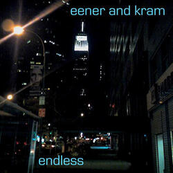 Endless (can u feel it) (Extended Mix)