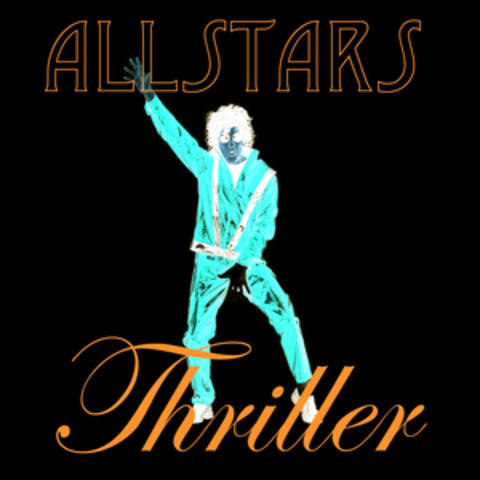 Thriller
