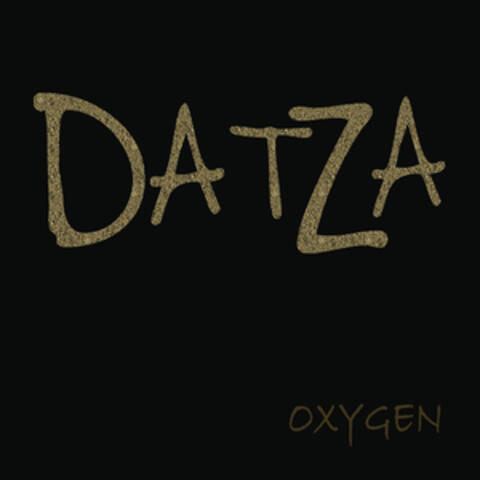 Oxygen (single)