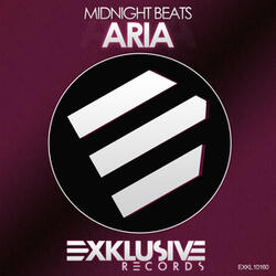 Aria (Original Mix)